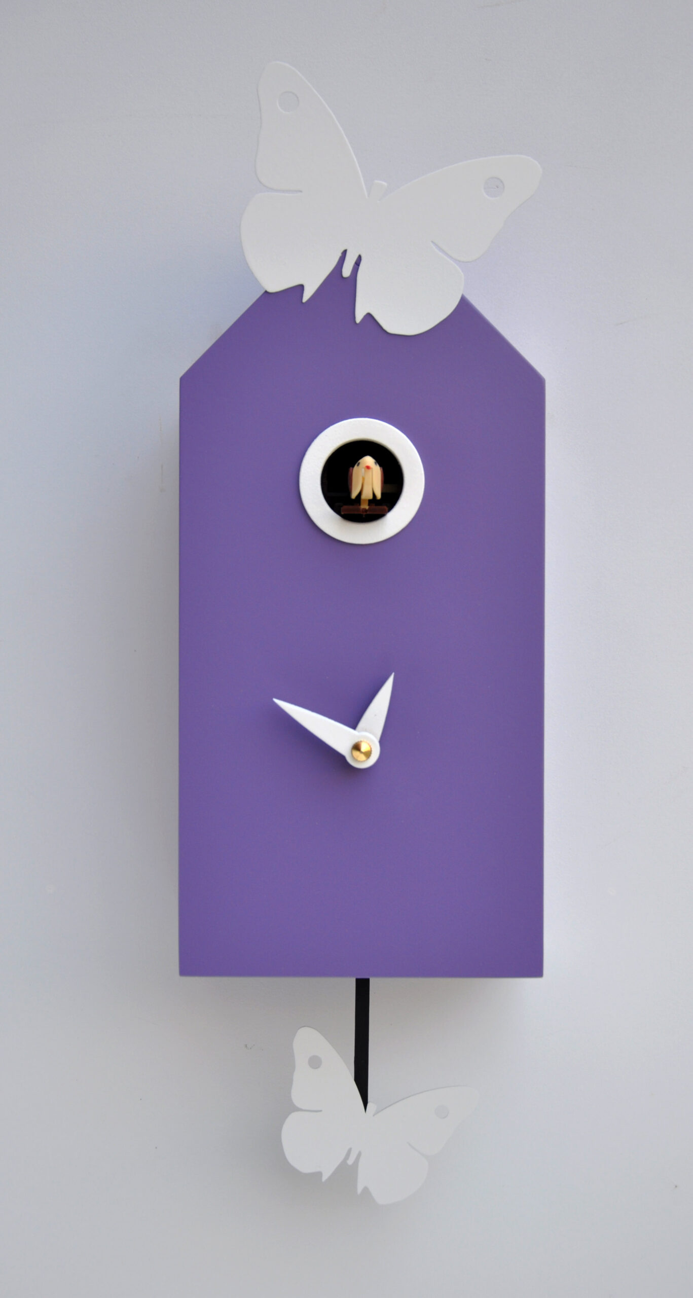 Cucù Farfalline - Image 2