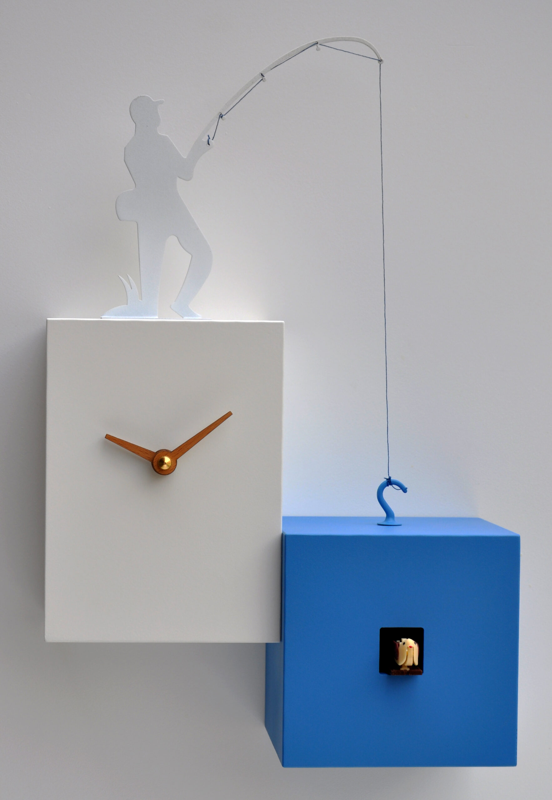 Cucù - Collezione Silhouette - Image 4