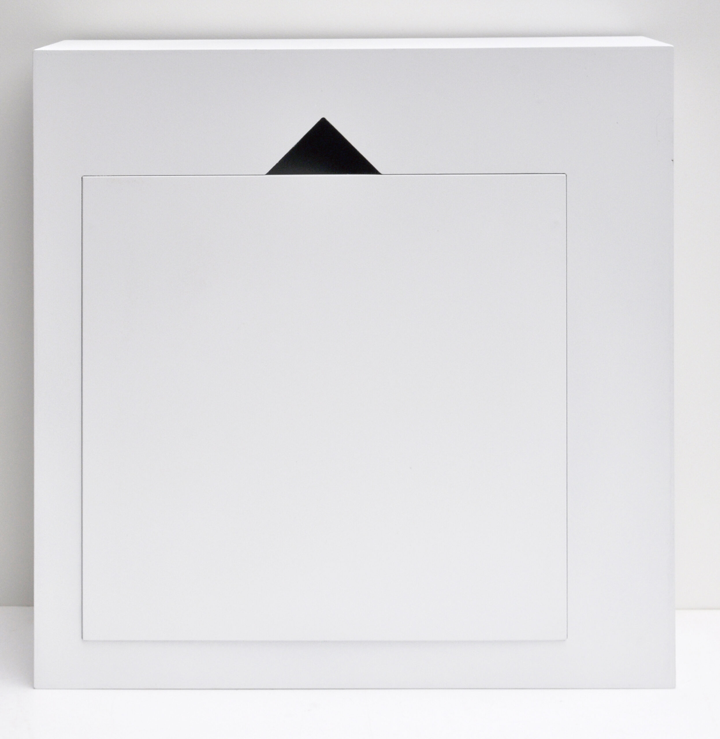 Cucù Labirinto - immagine 3