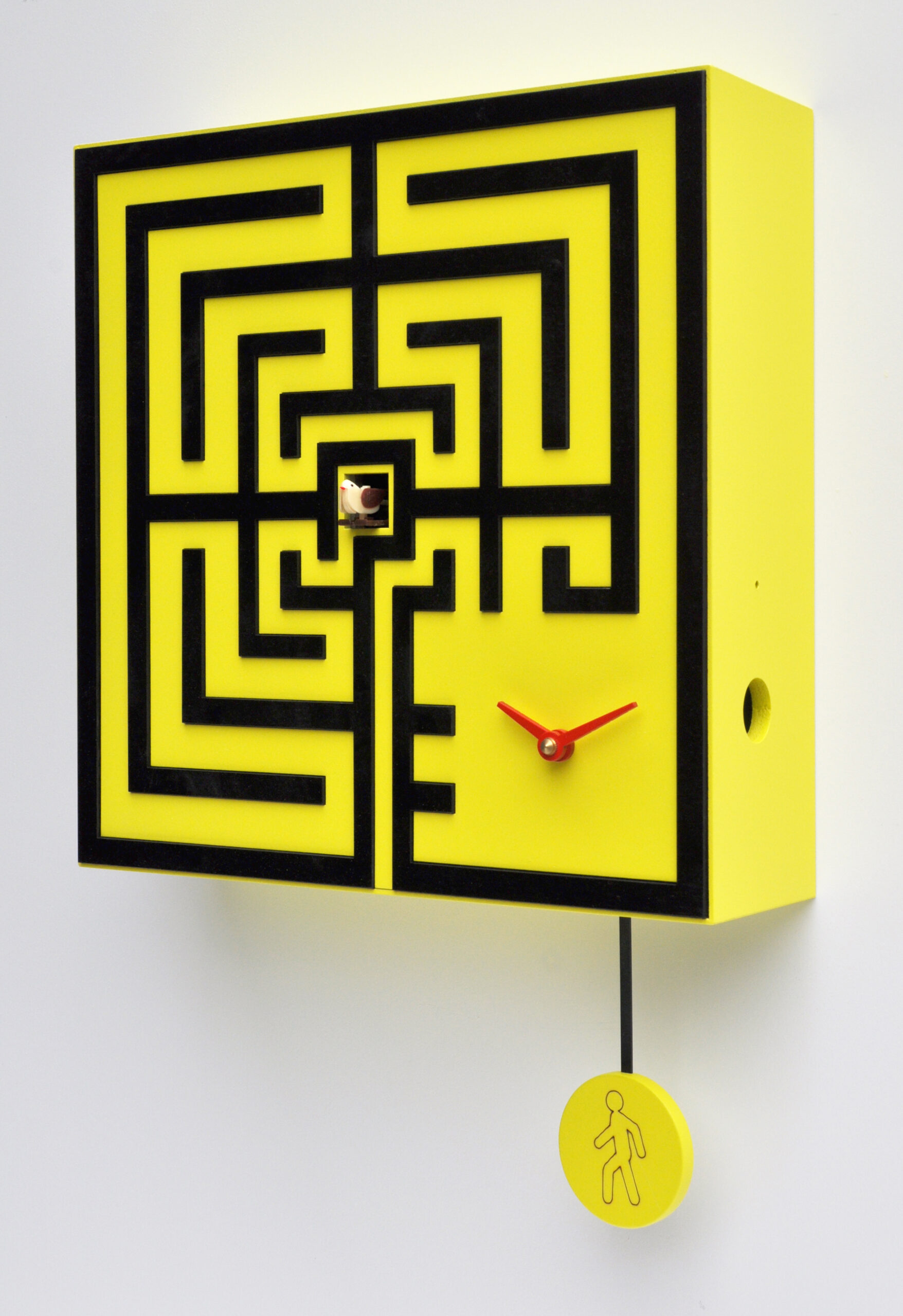 Cucù Labirinto - immagine 5