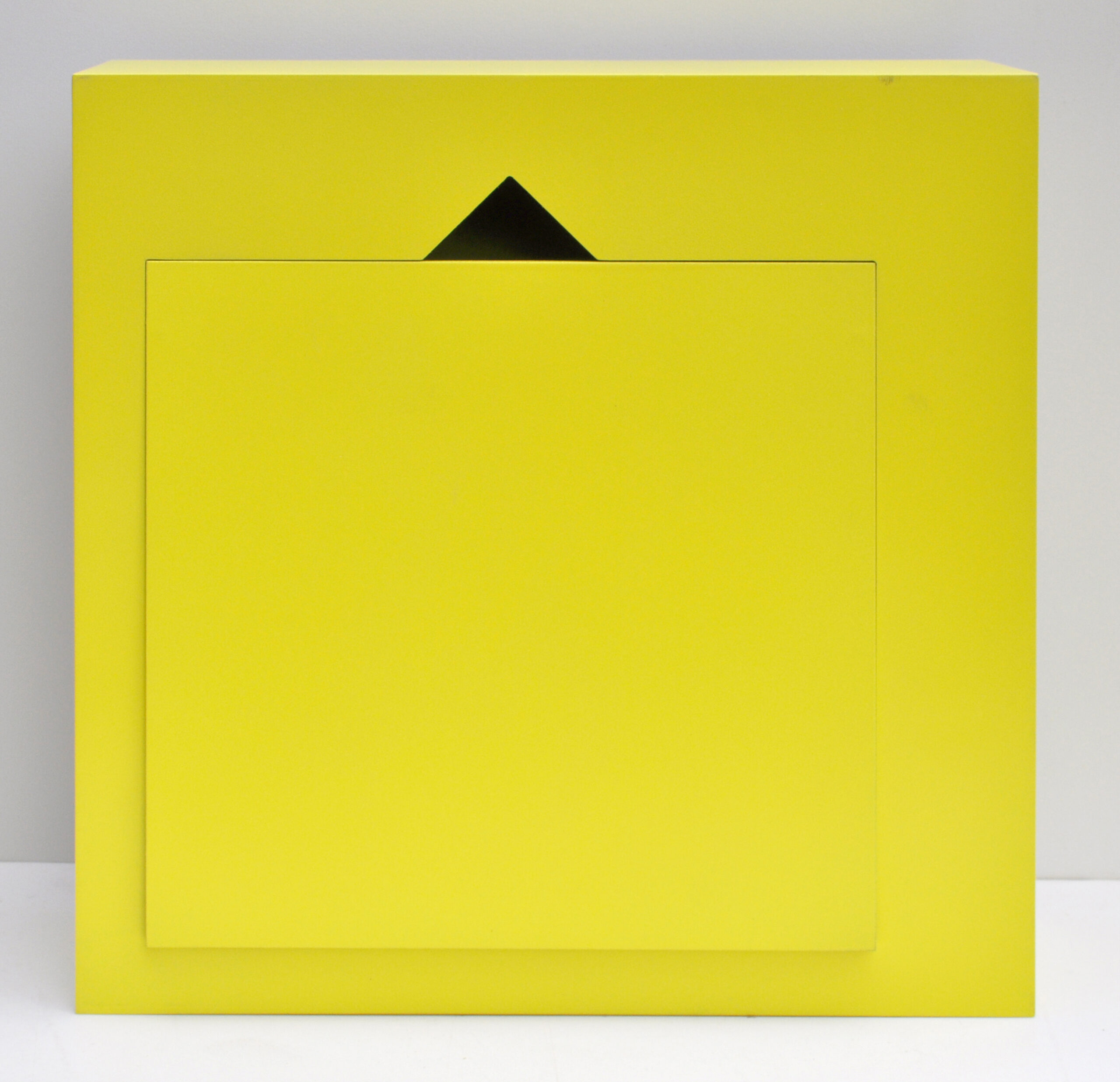 Cucù Labirinto - immagine 6