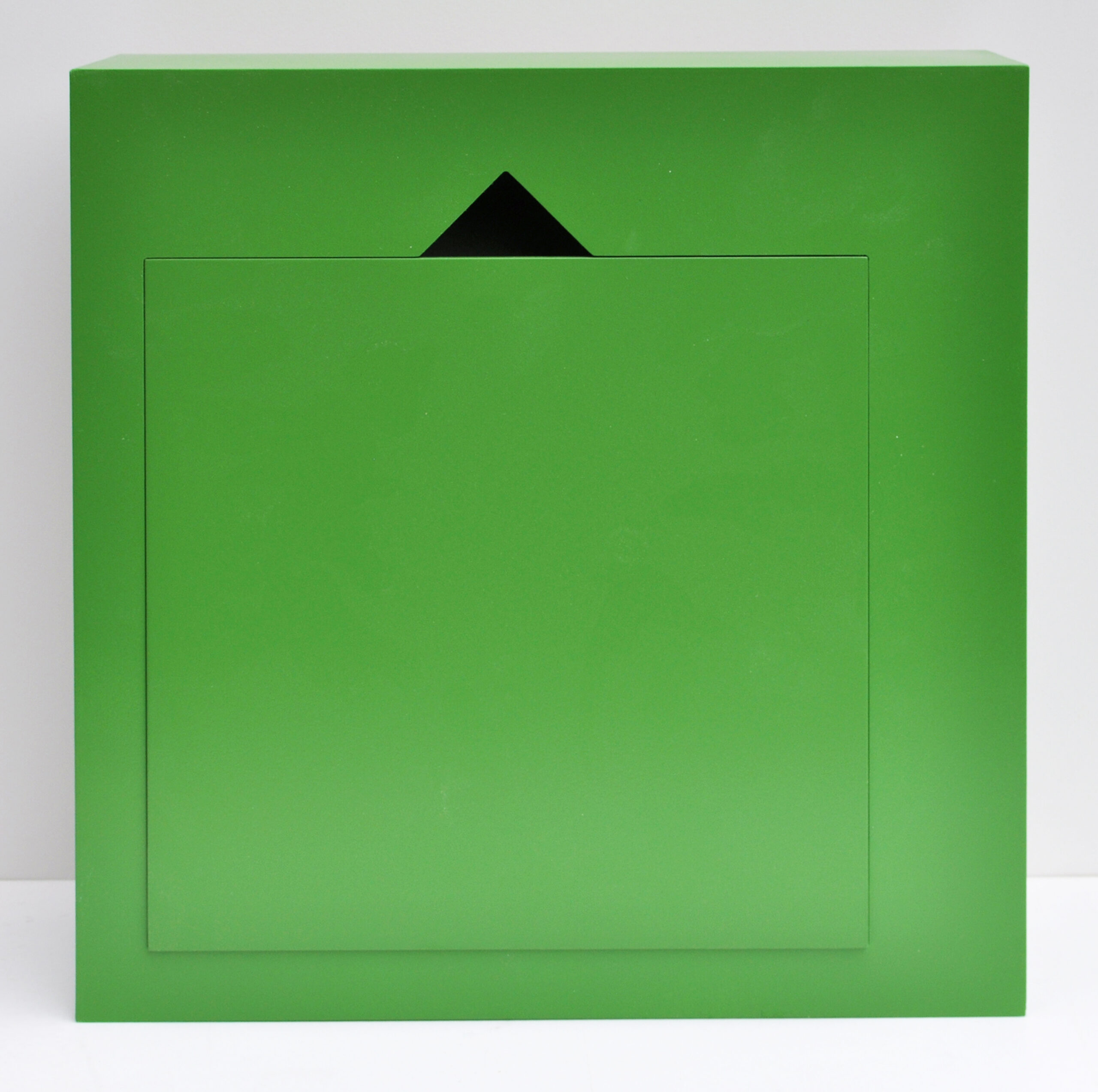 Cucù Labirinto - immagine 9