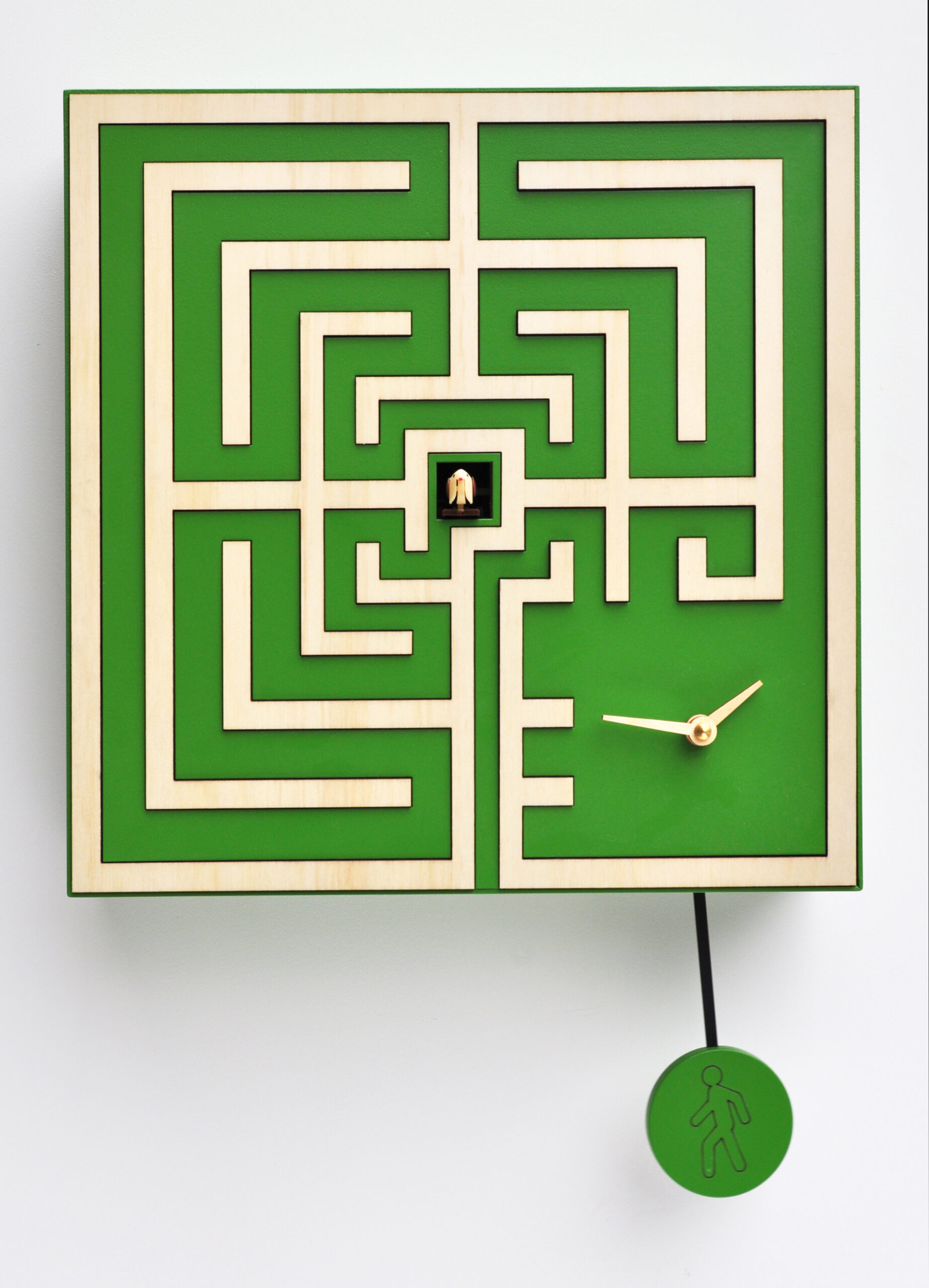 Cucù Labirinto - immagine 7