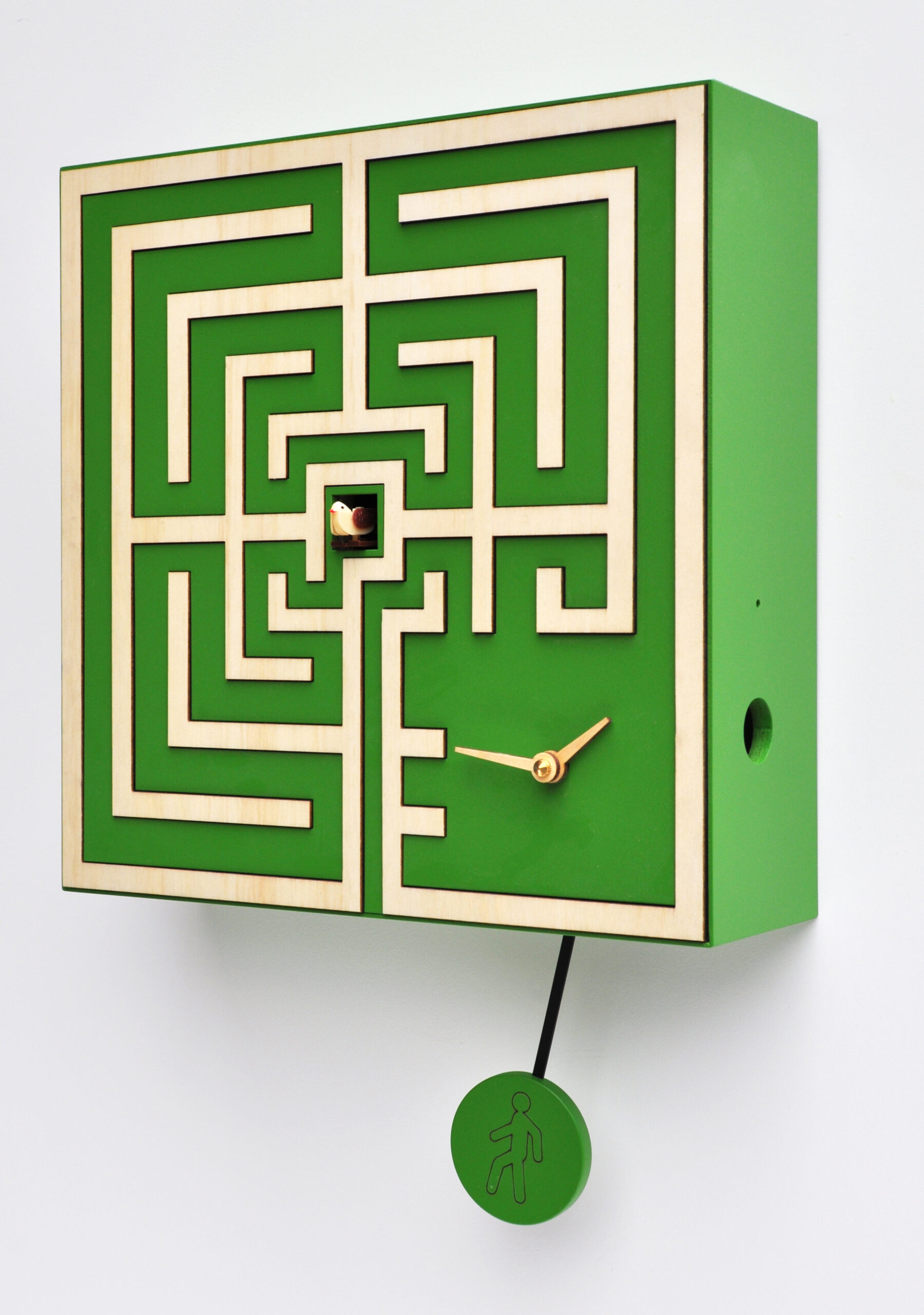 Cucù Labirinto - immagine 8