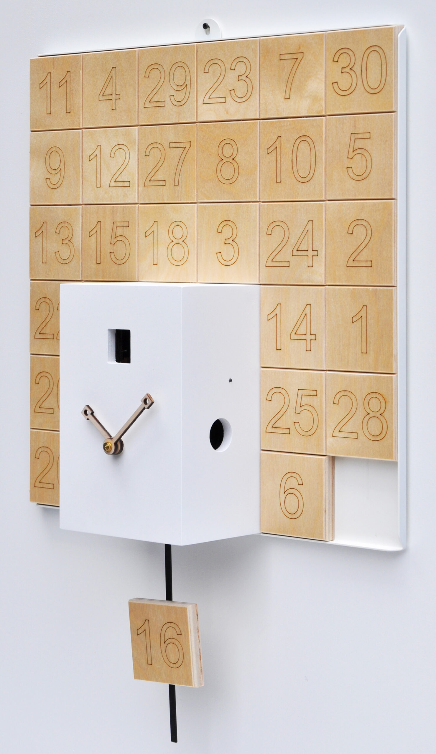 Cucù Labirinto - immagine 11