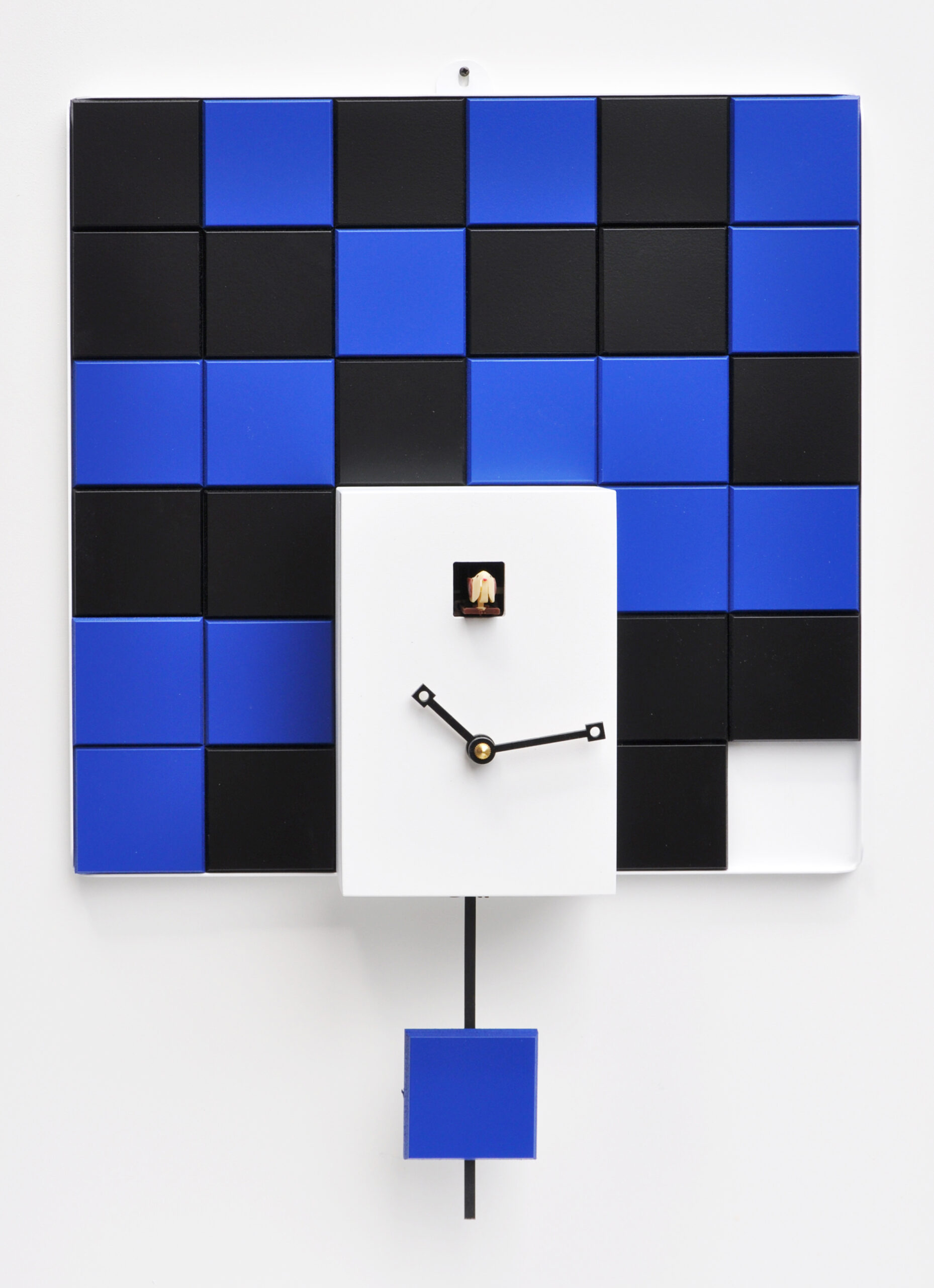 Cucù Labirinto - immagine 12