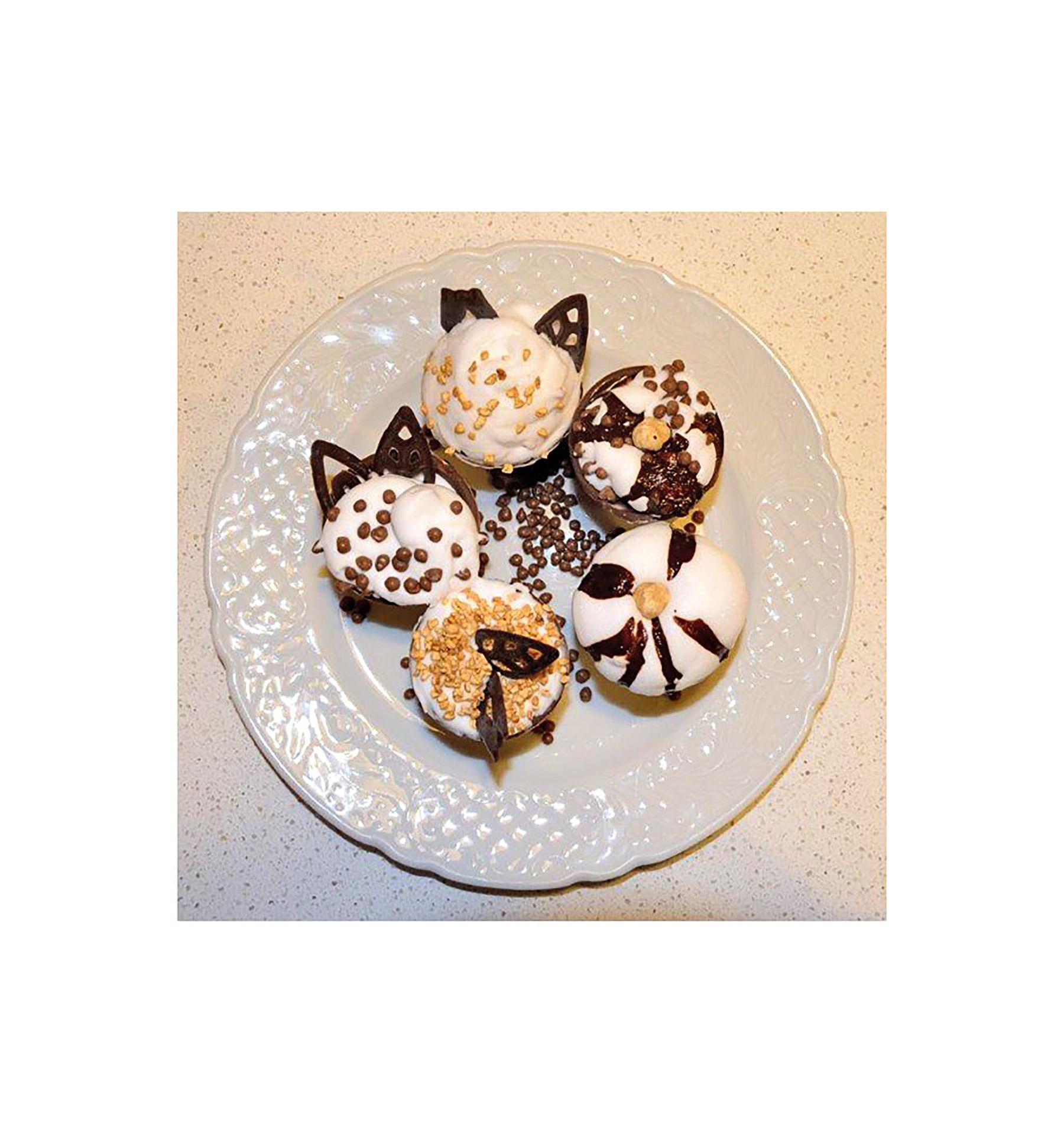 Chocup® Medium 60ml – Bild 5