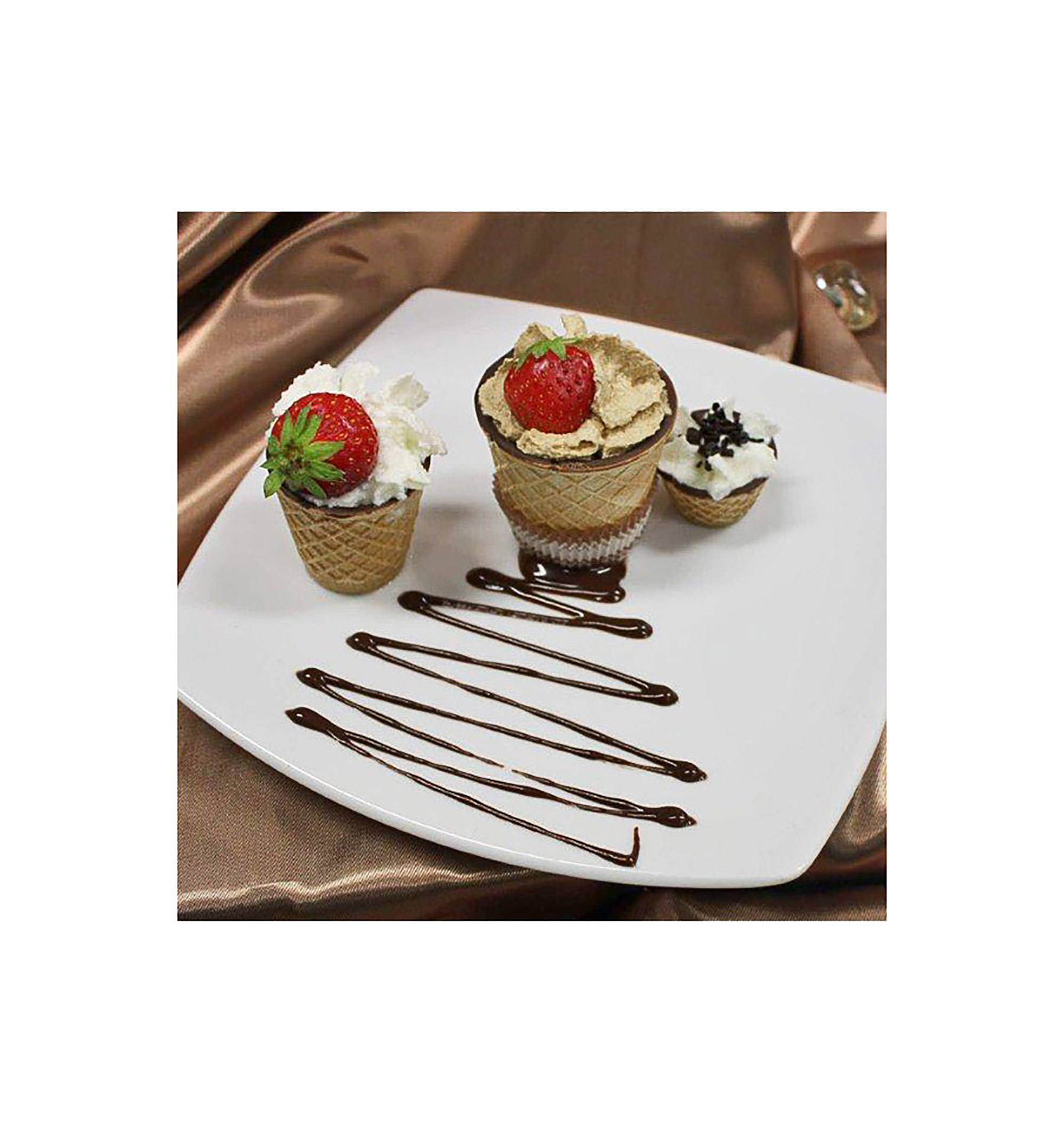 Chocup® Medium 60ml – Bild 7