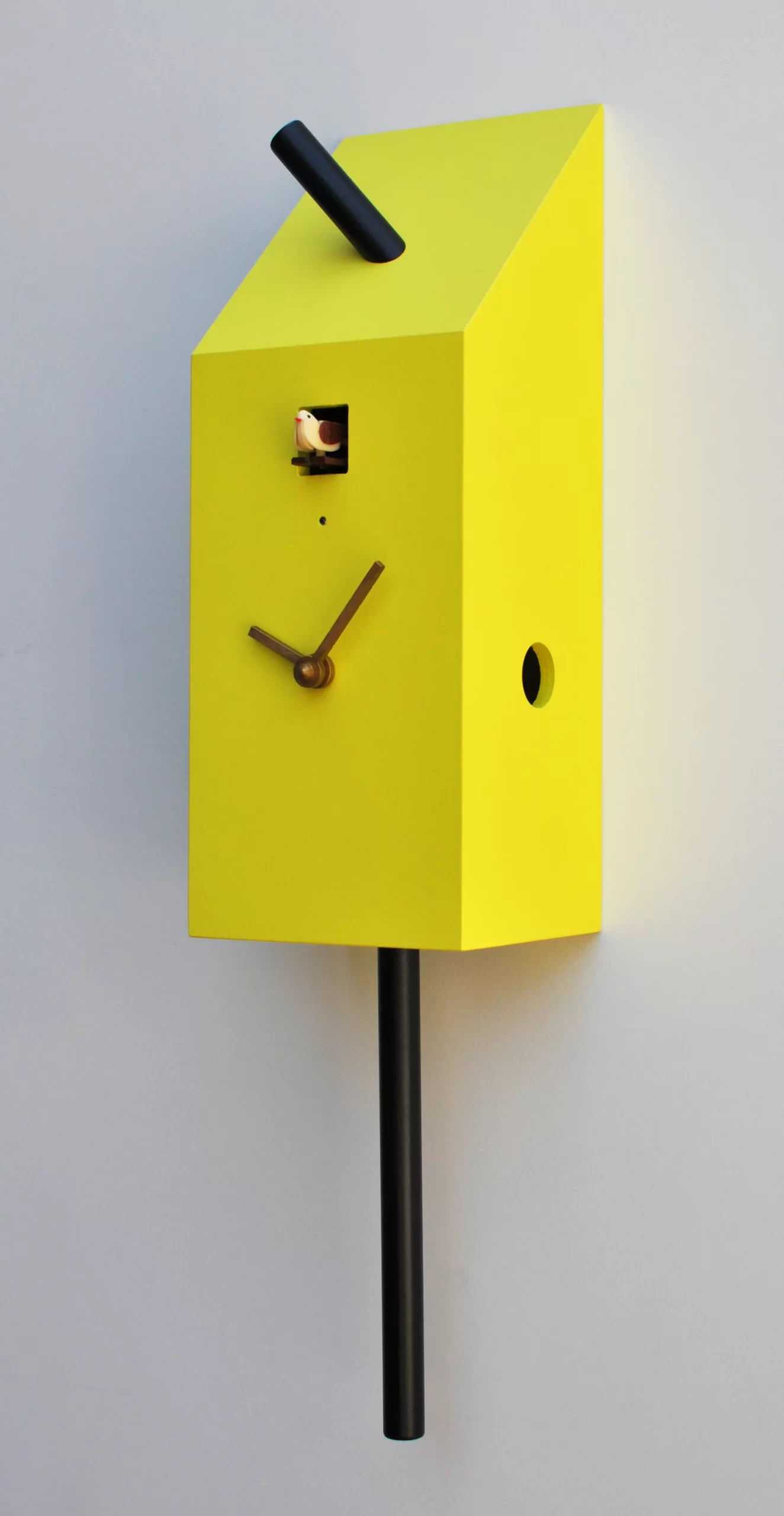 SEGMENTO – Bild 5