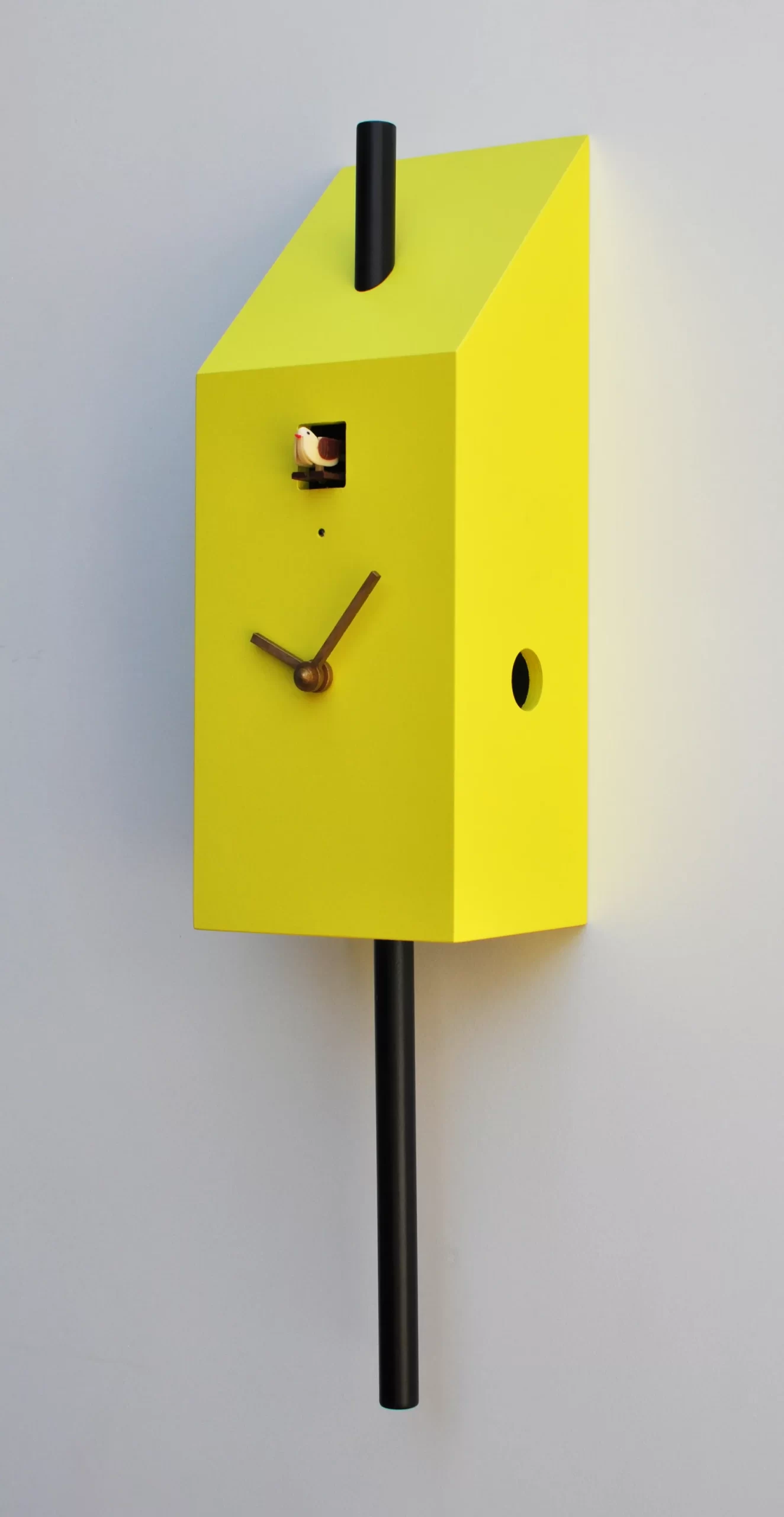 SEGMENTO – Bild 6