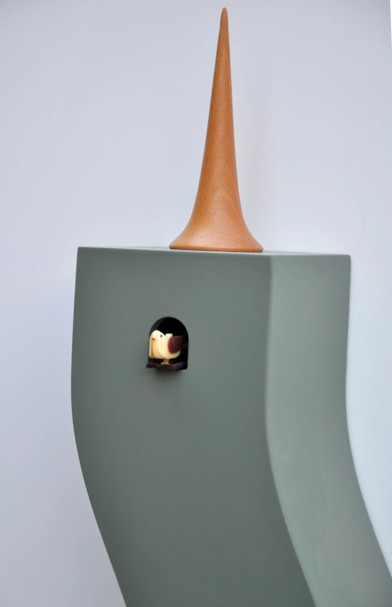 STORTOLO - Image 10