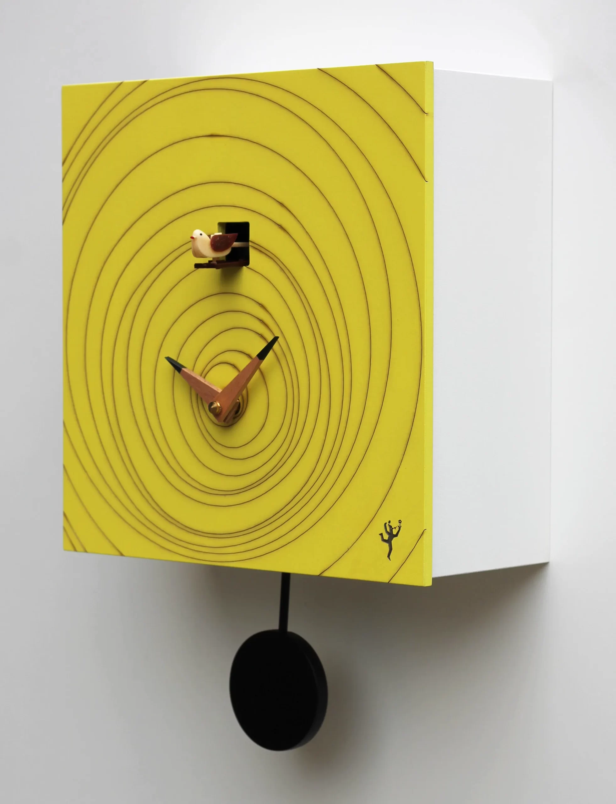 VORTICE - Image 2