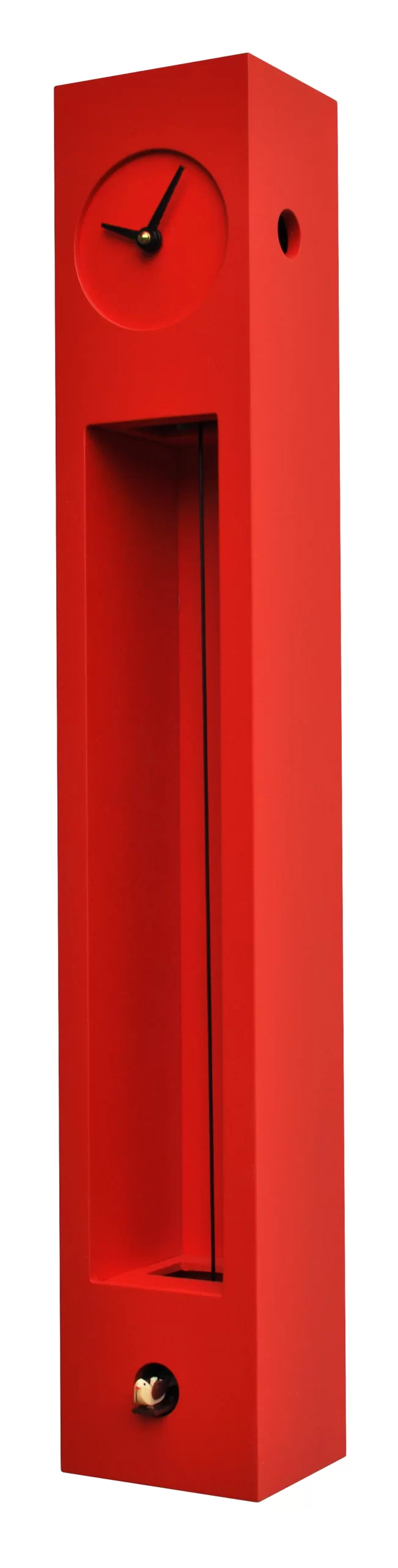 PENDULUM