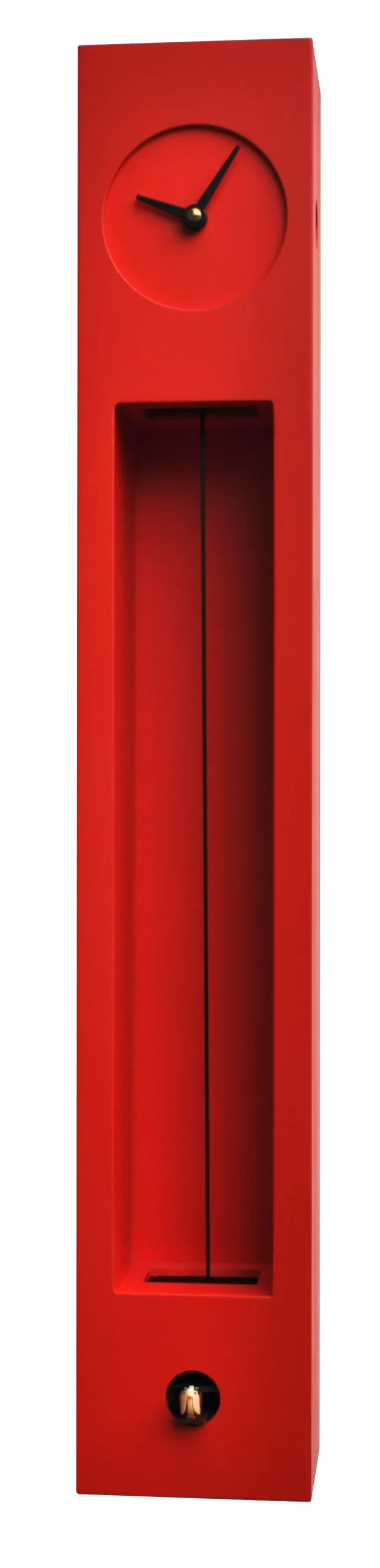 PENDULUM – Bild 2