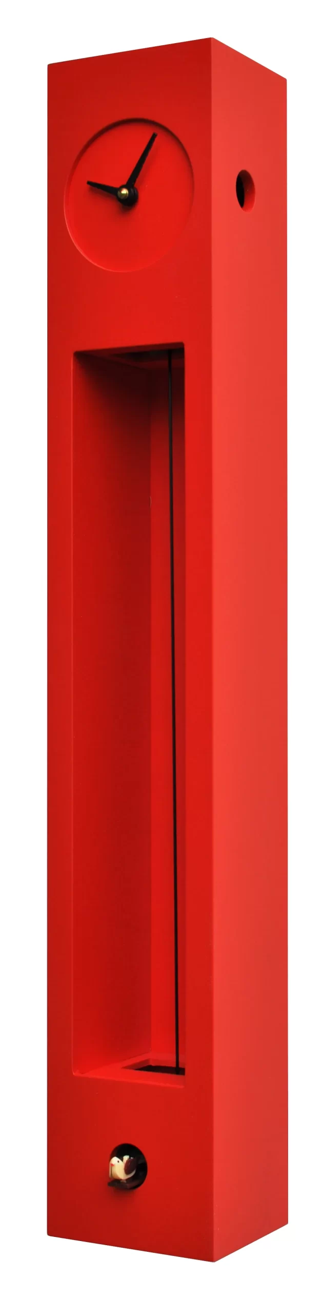 PENDULUM – Bild 3