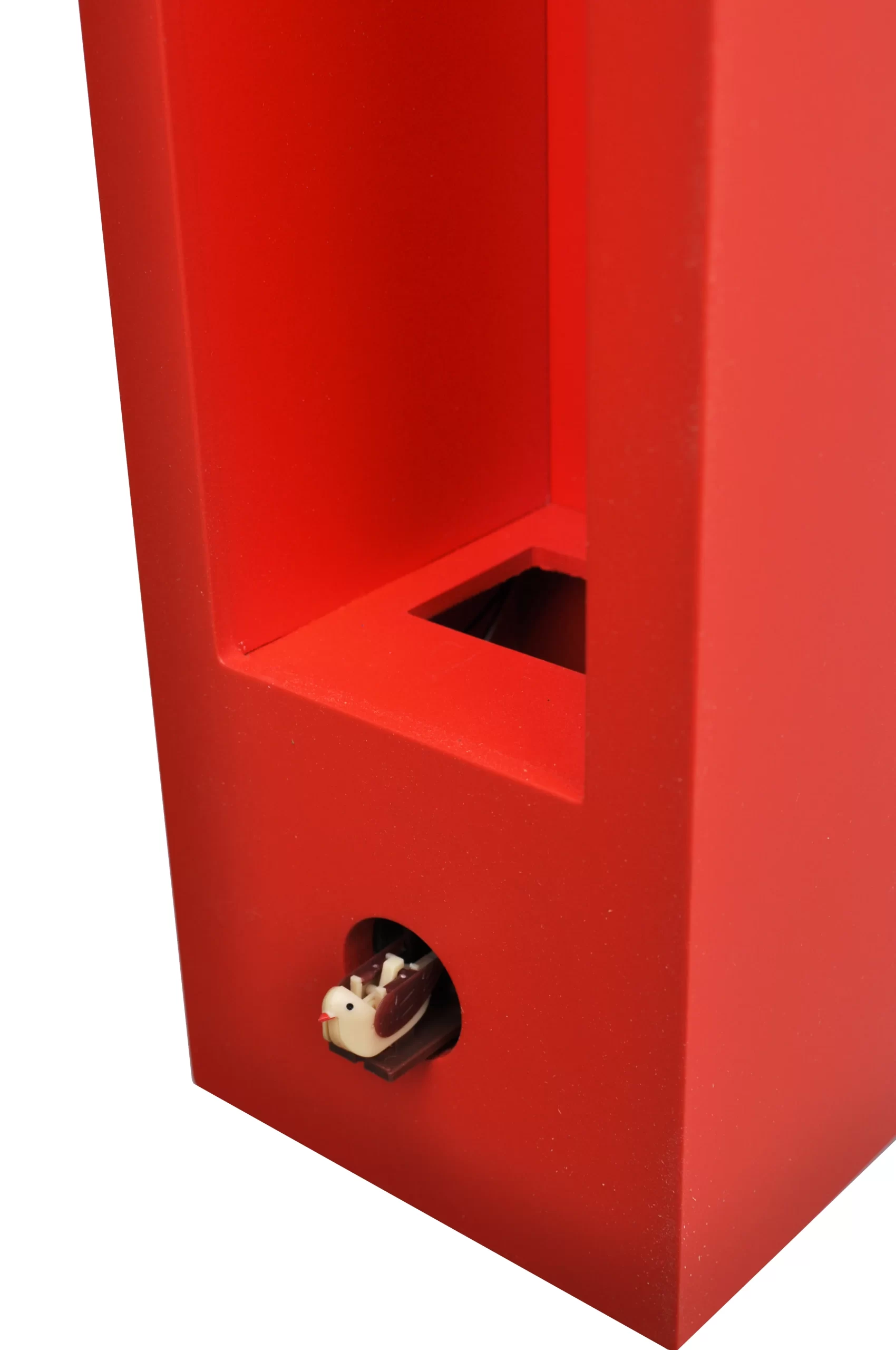 PENDULUM – Bild 4