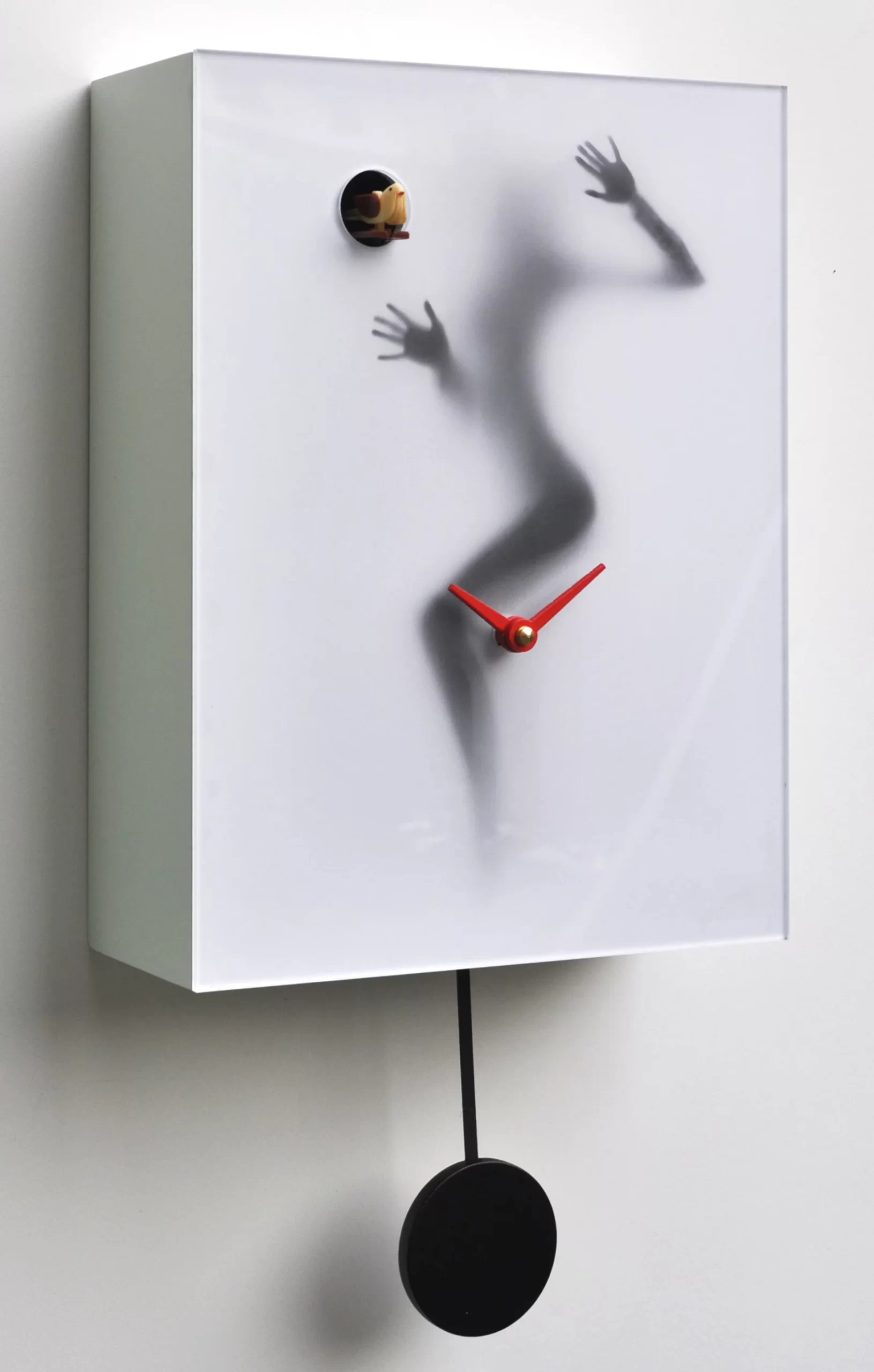 PSYCHO – Bild 2