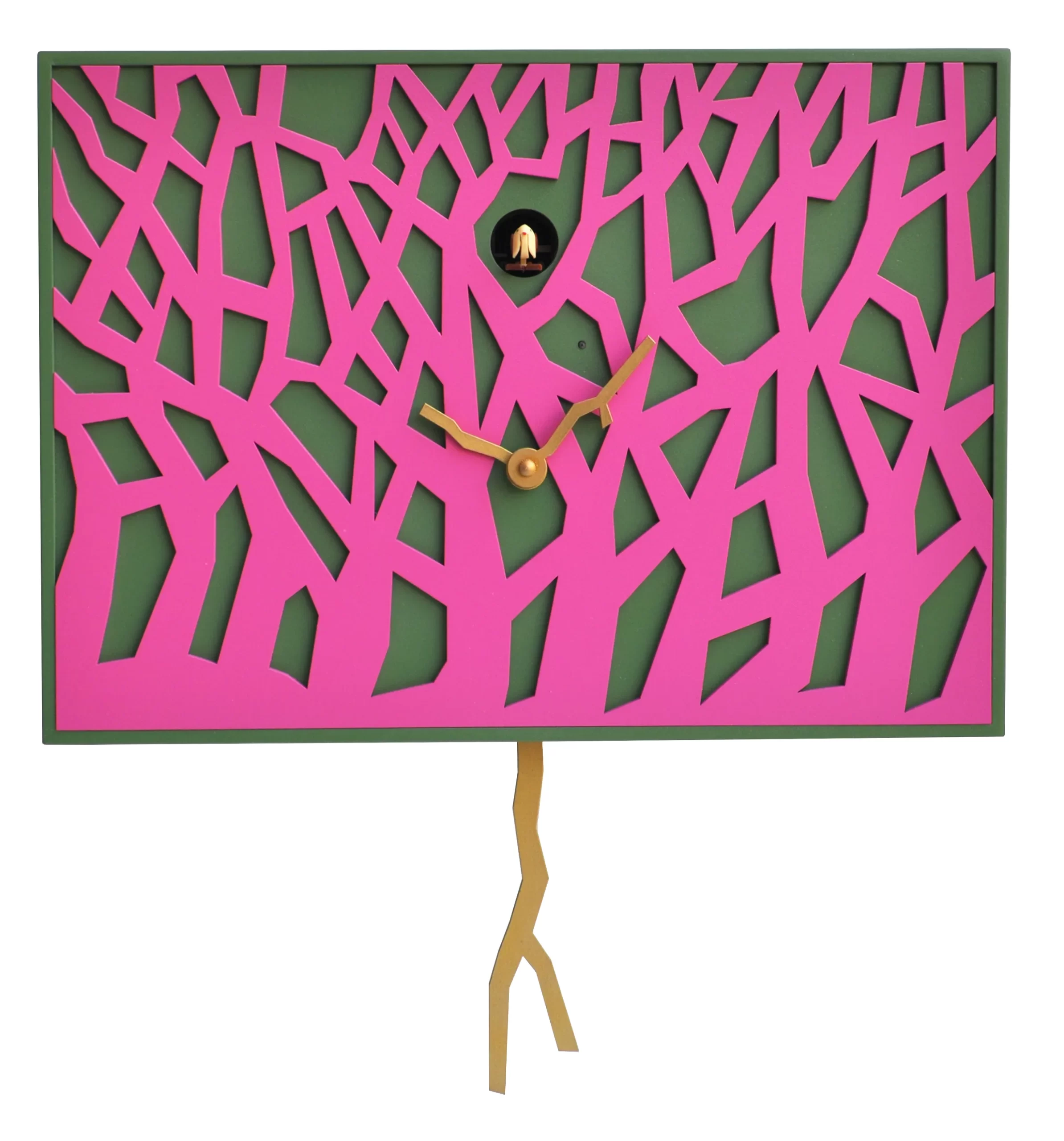 D.H. FOREST - Image 5