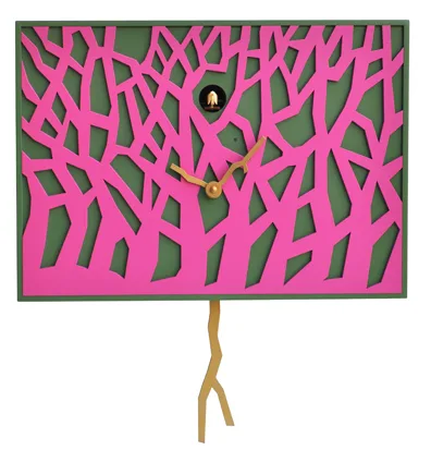D.H. FOREST - Image 8