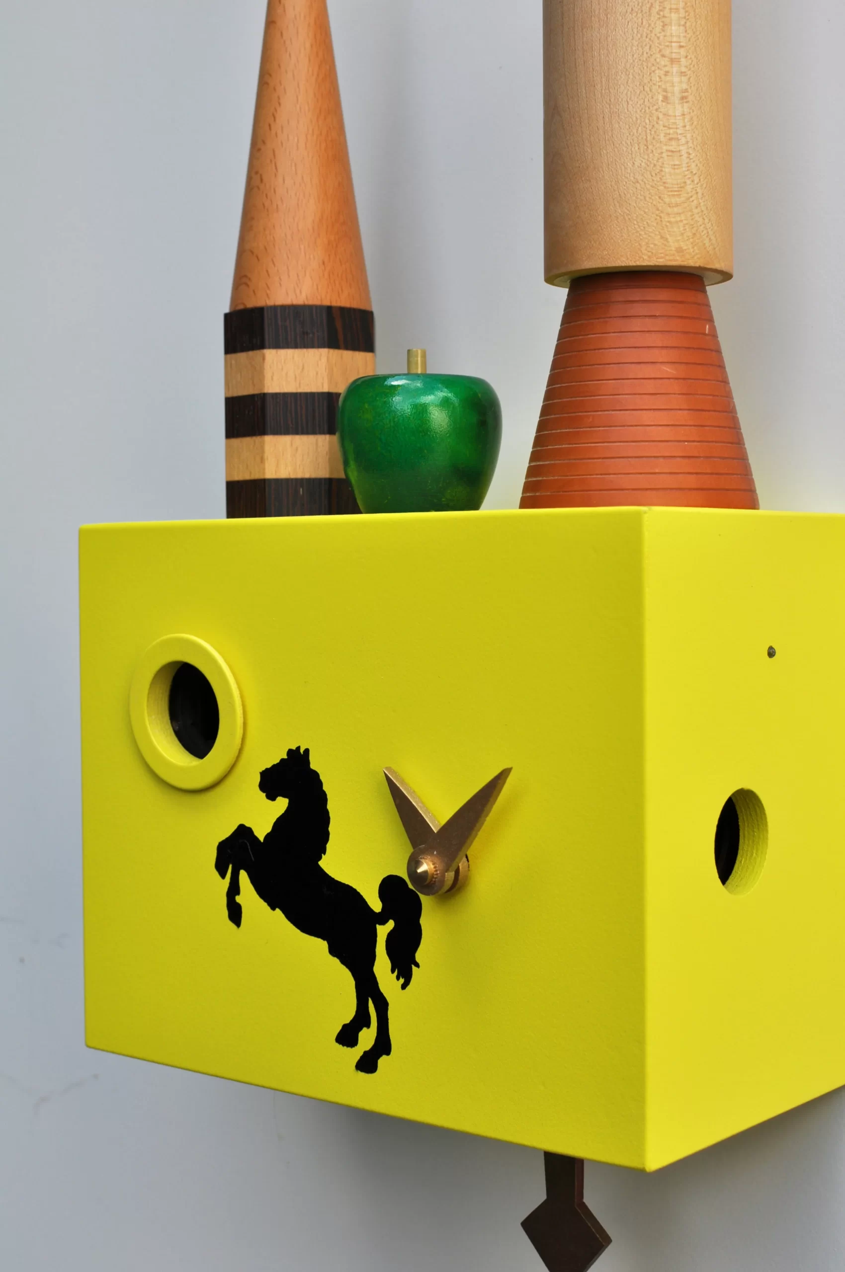 PALIO - Image 4