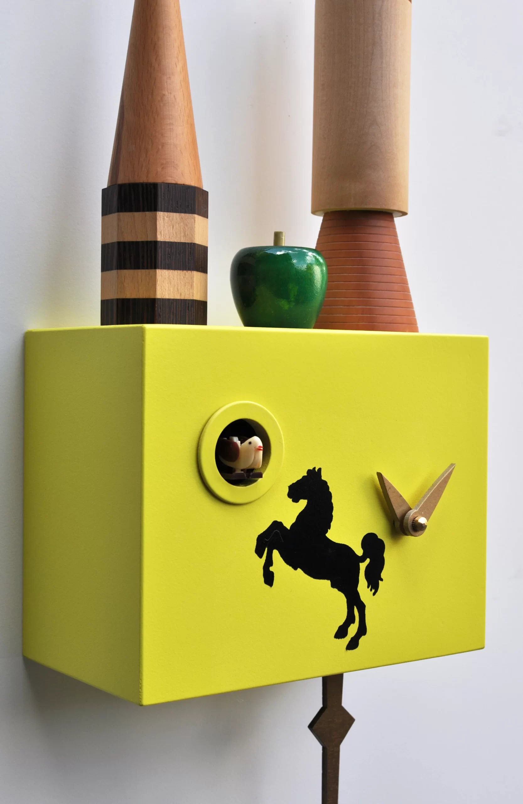 PALIO - Image 5