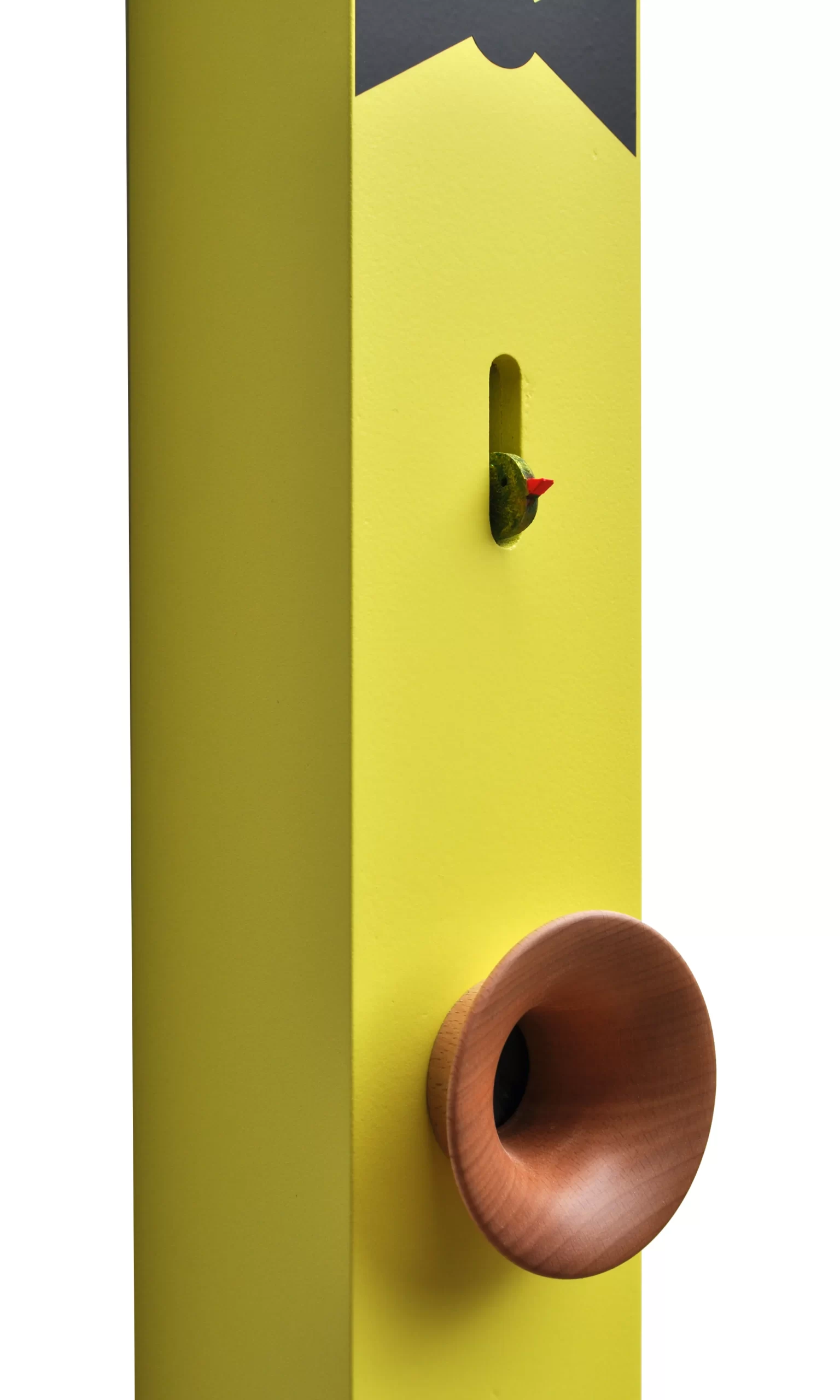 QQ_SIGNOR SOTTILE – Bild 3