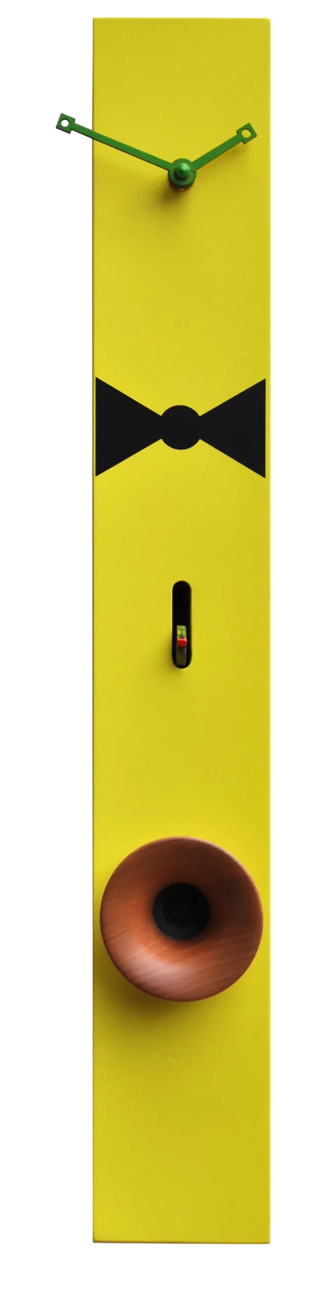 QQ_SIGNOR SOTTILE – Bild 4