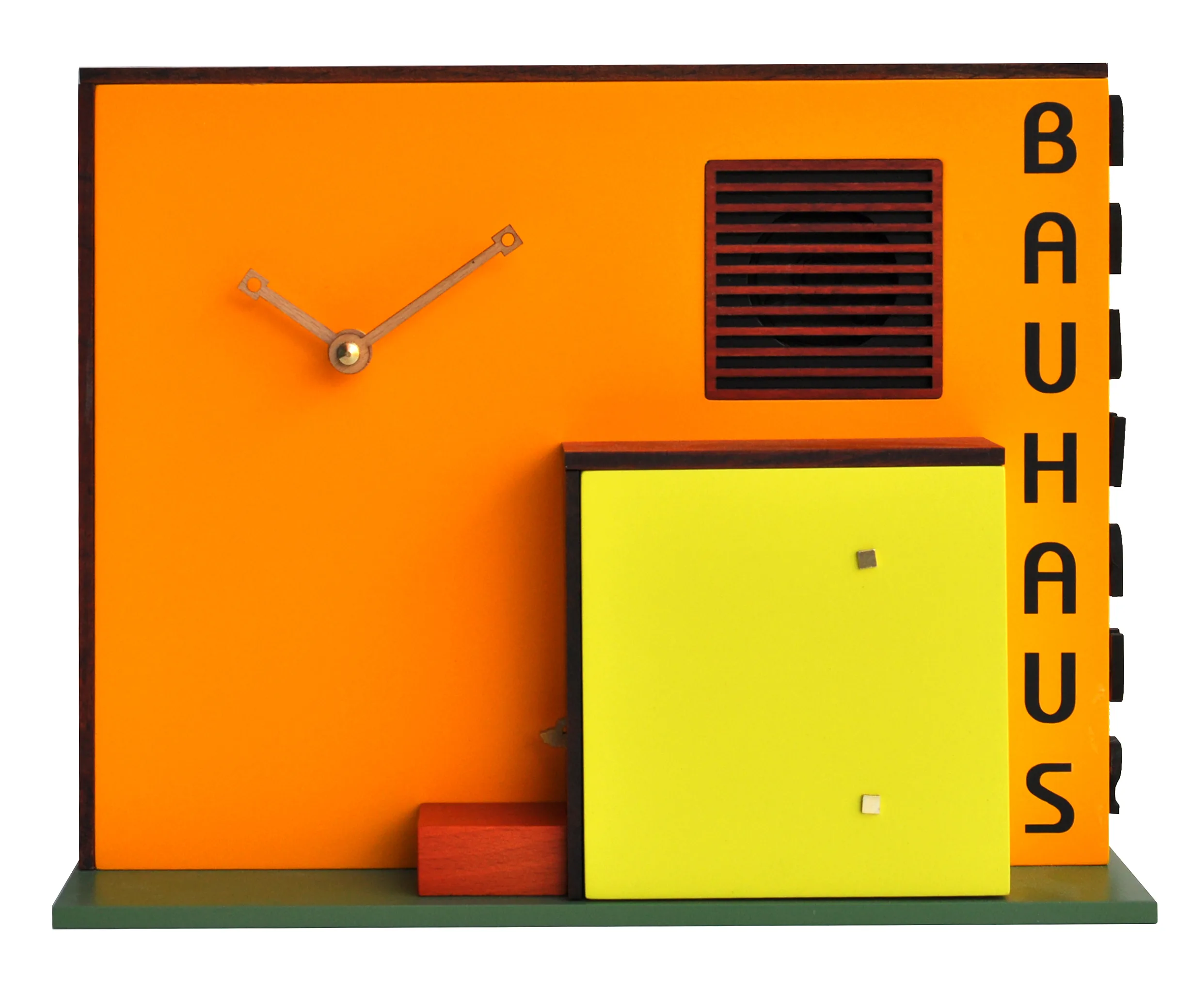 QQ_BAUHAUS