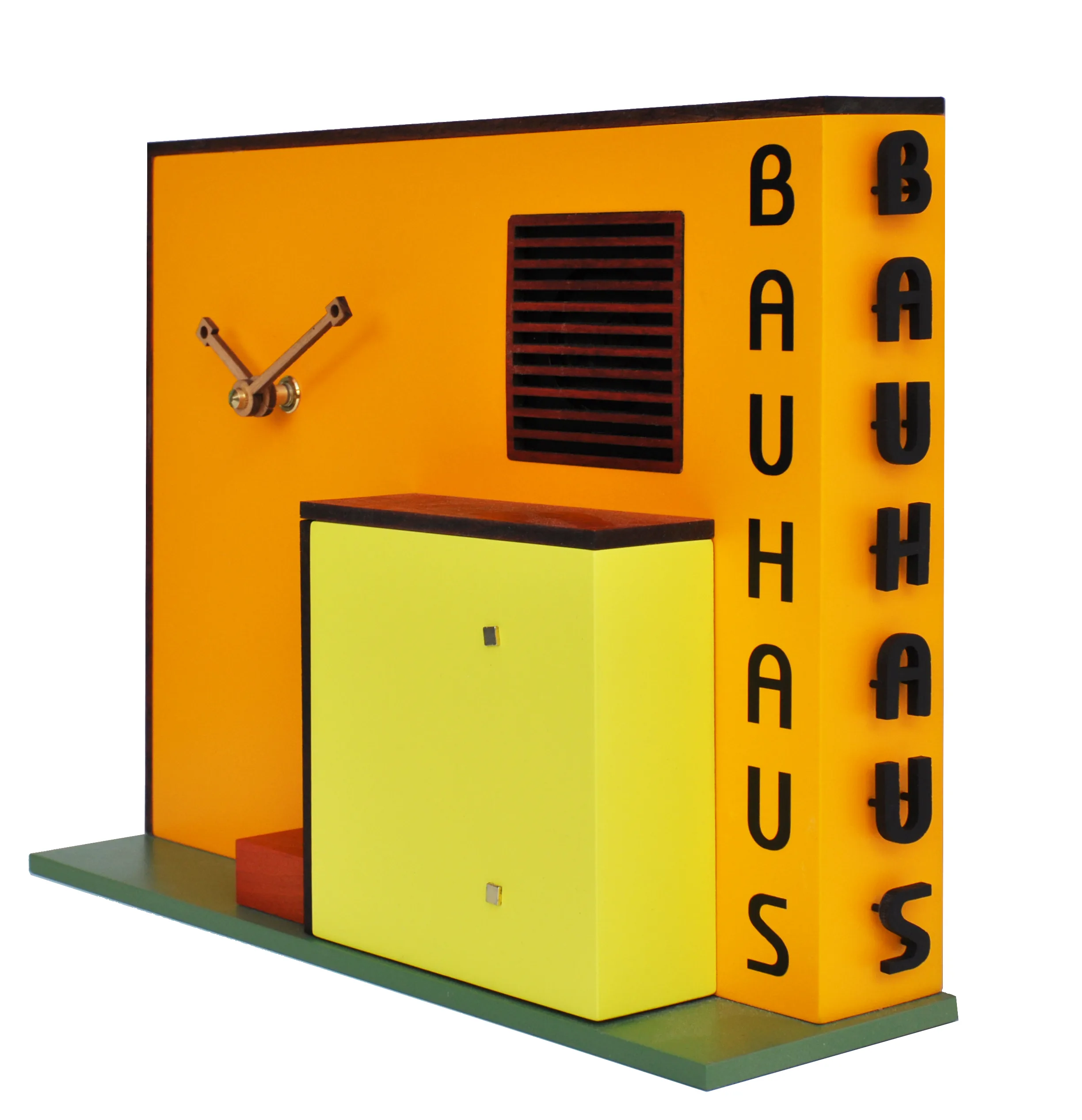 QQ_BAUHAUS – Bild 2