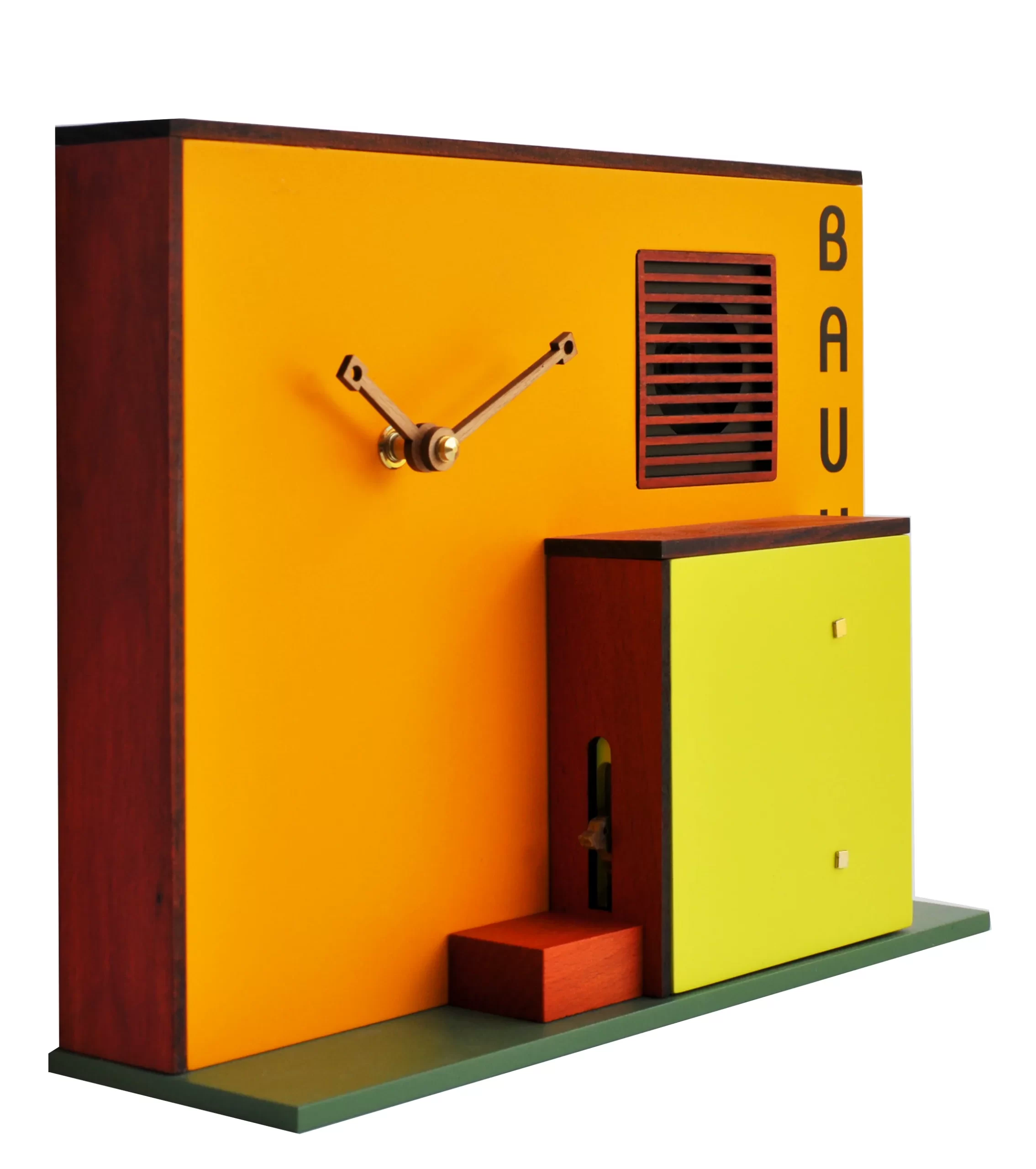 QQ_BAUHAUS – Bild 3