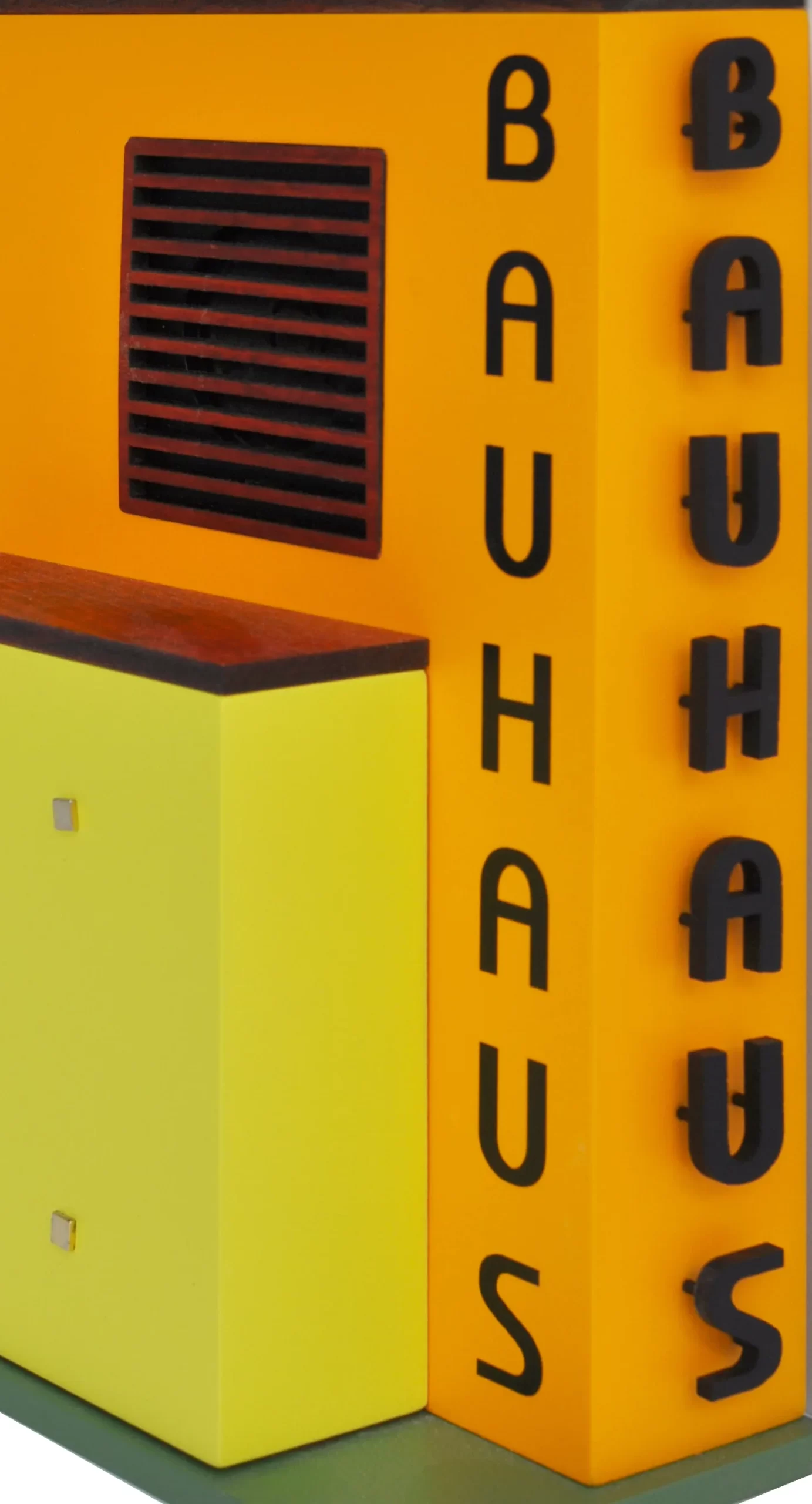 QQ_BAUHAUS – Bild 4