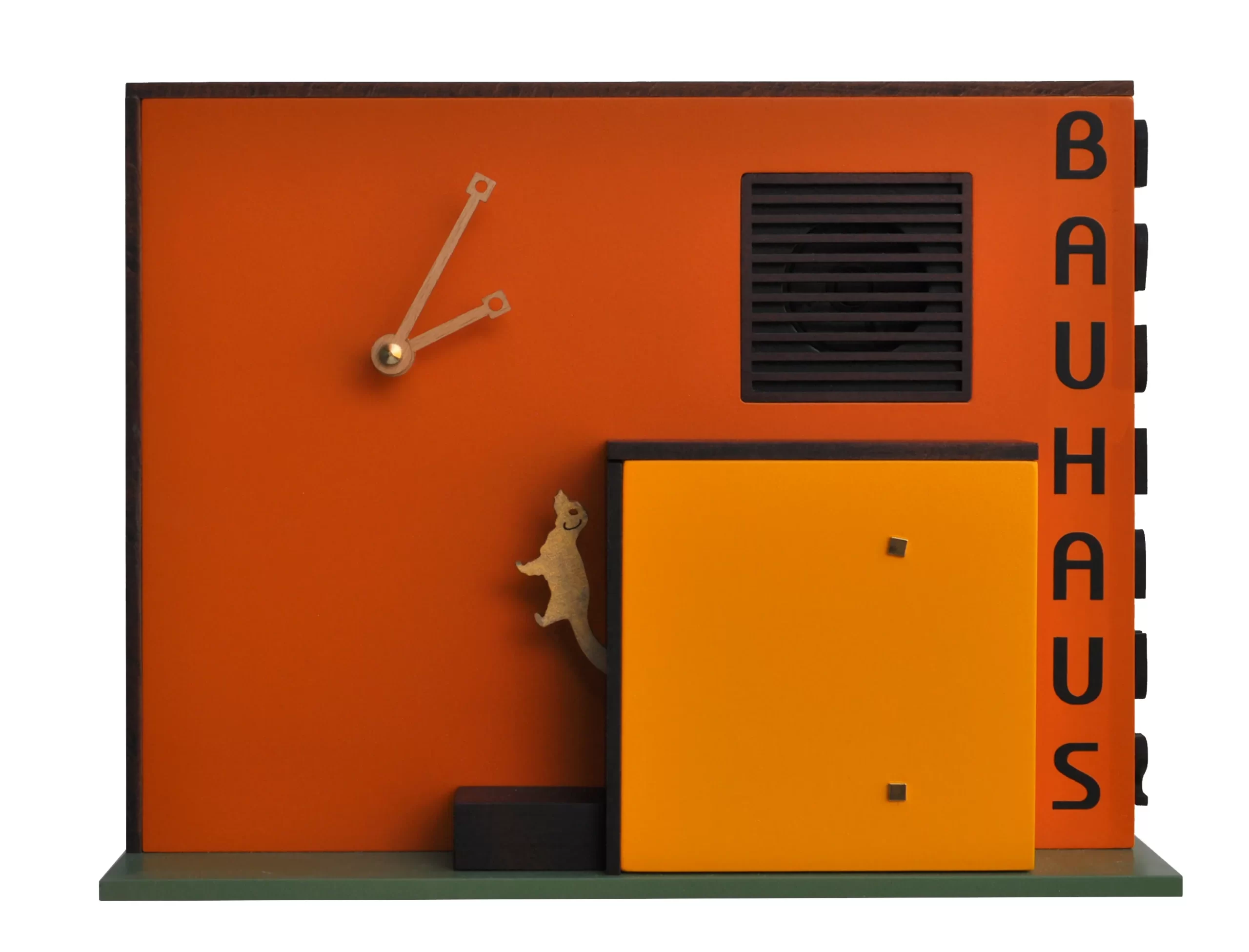 QQ_BAUHAUS – Bild 5