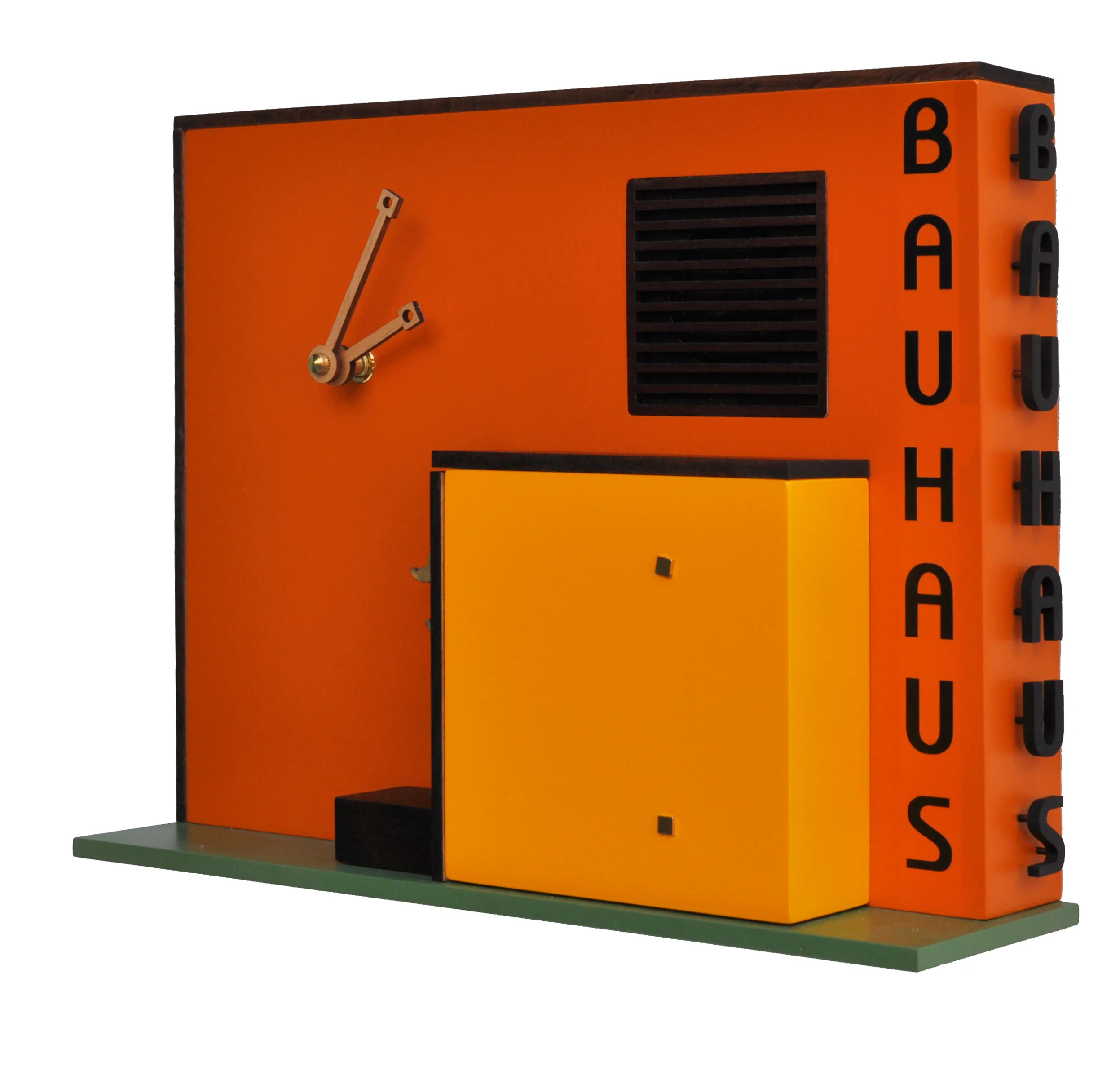 QQ_BAUHAUS – Bild 6