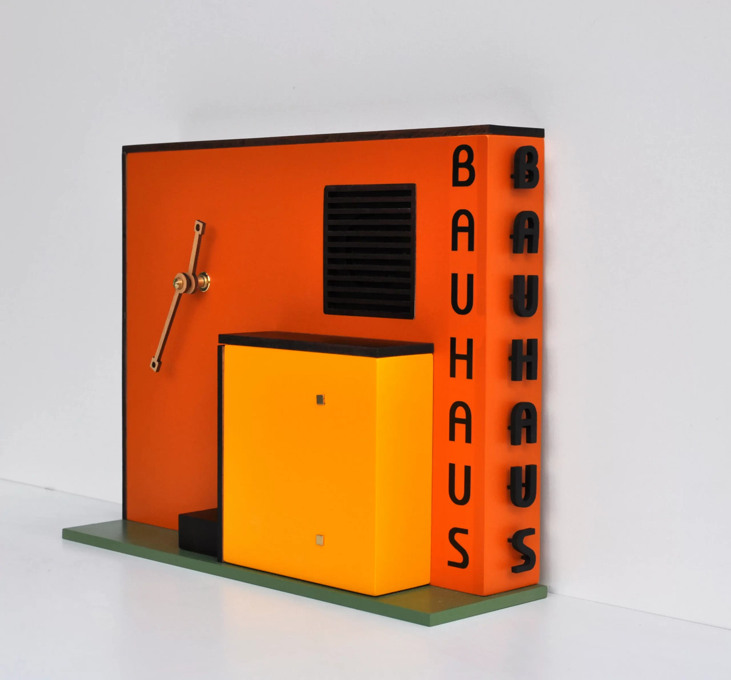 QQ_BAUHAUS – Bild 7