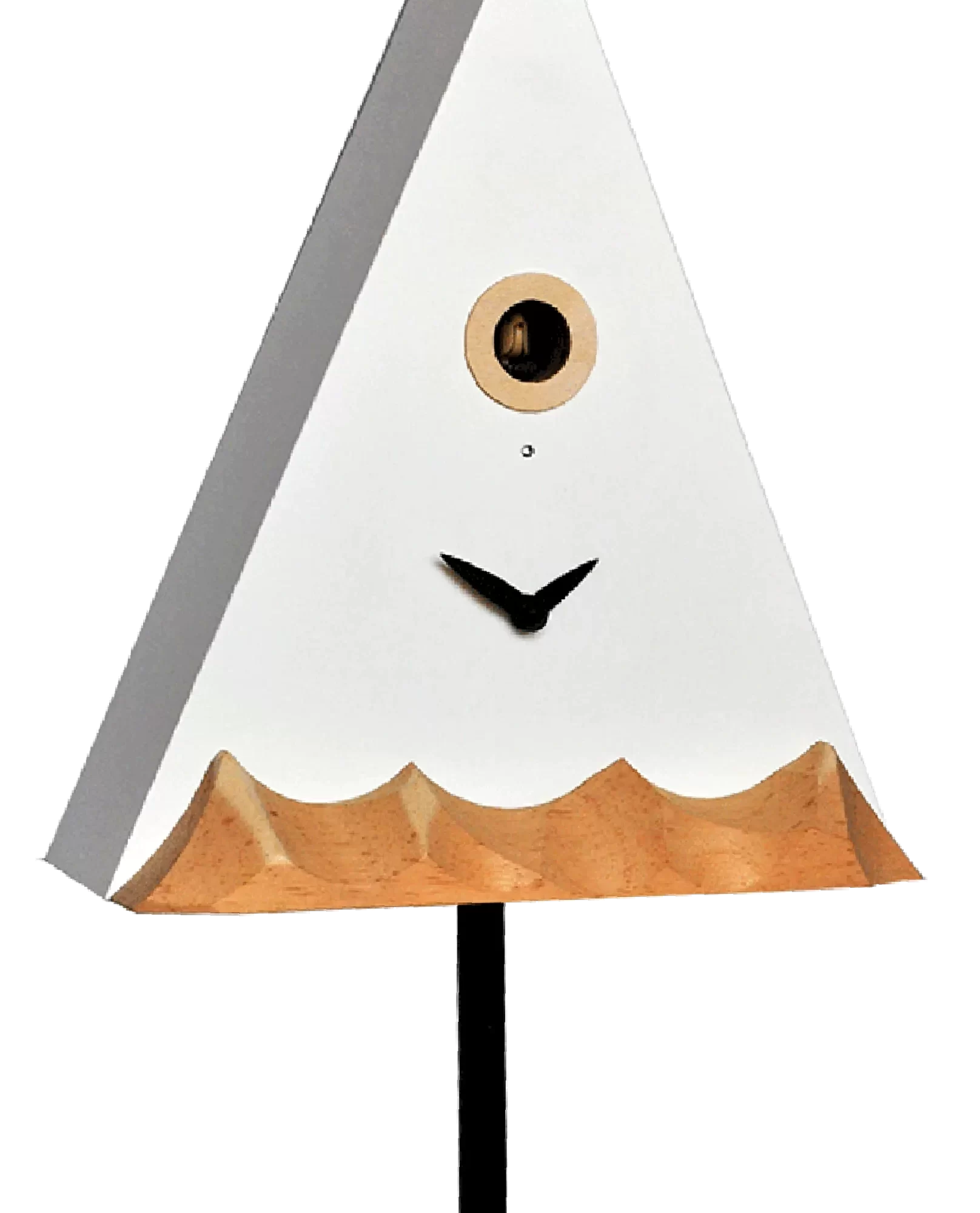 CERVINO