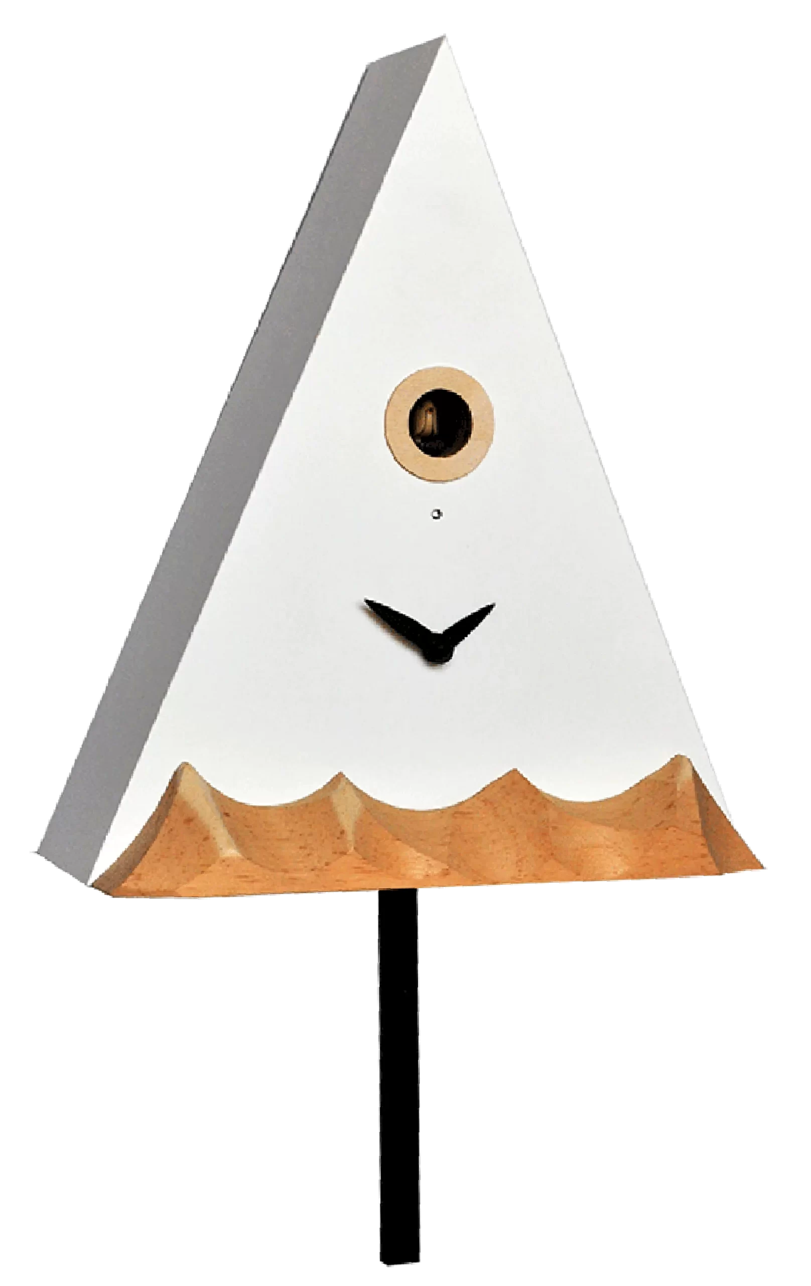 CERVINO