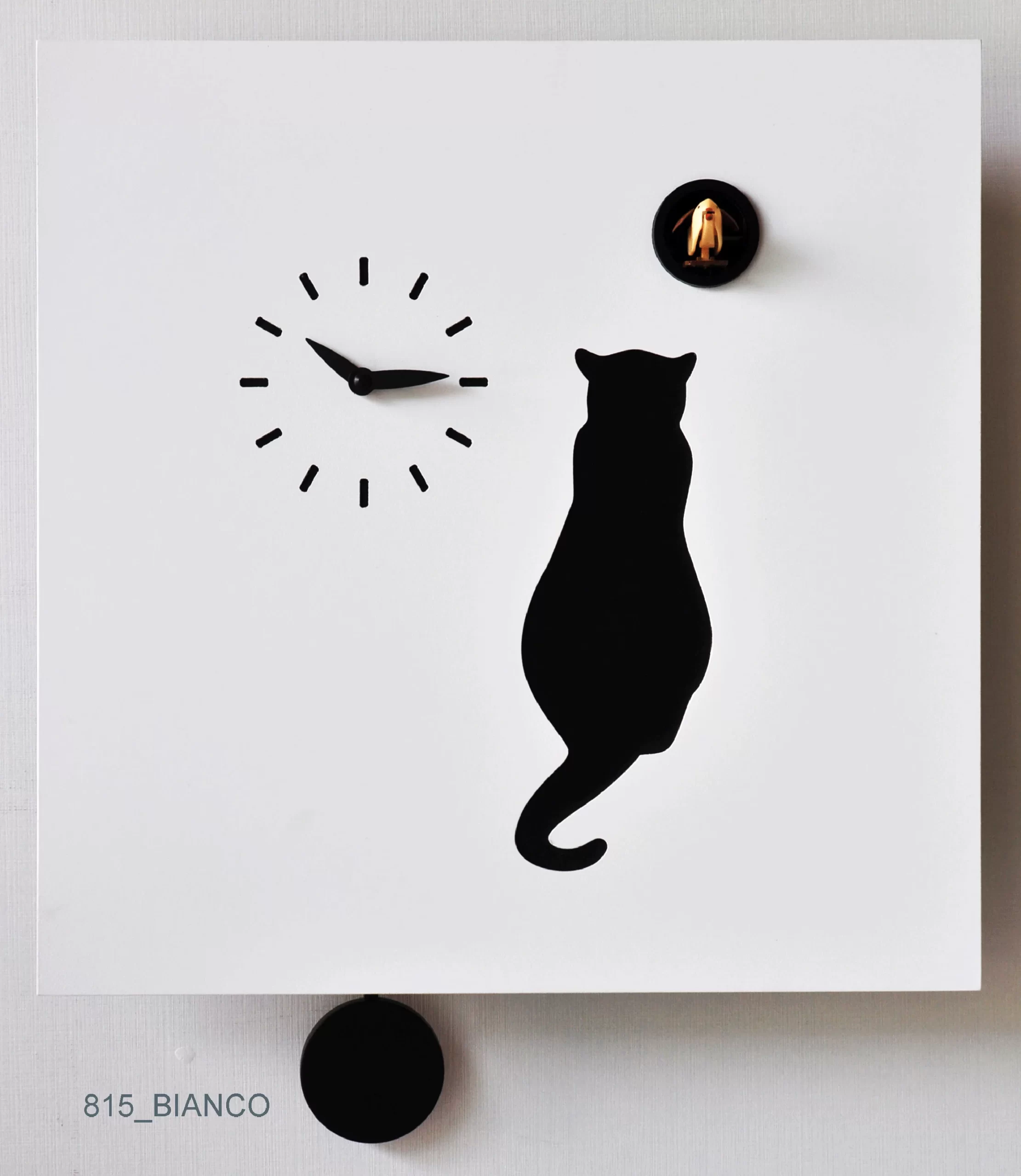 CAT – Bild 2